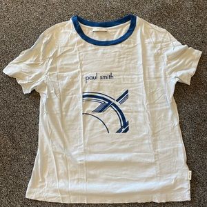 Paul Smith T-shirt